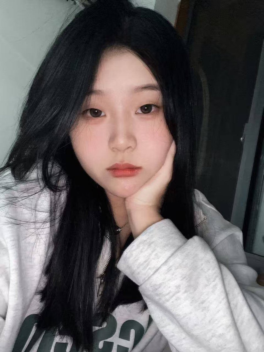 星探刘志强-福星 tweet media