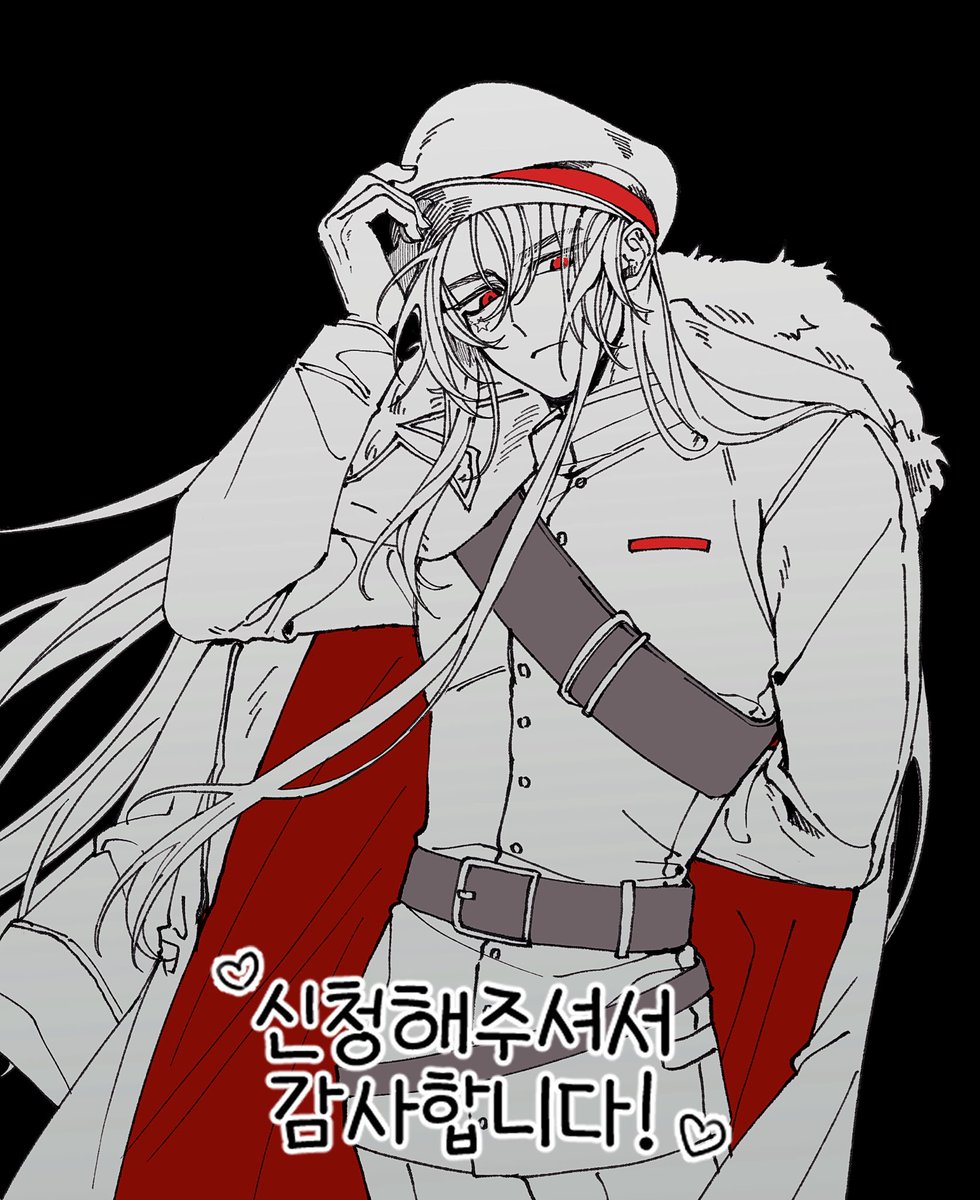 🎗️🕯️자꾸 넘어지는 상어🦈 tweet media