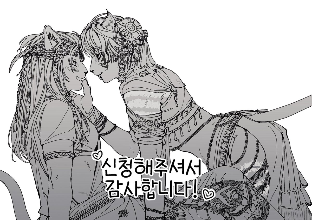 🎗️🕯️자꾸 넘어지는 상어🦈 tweet media