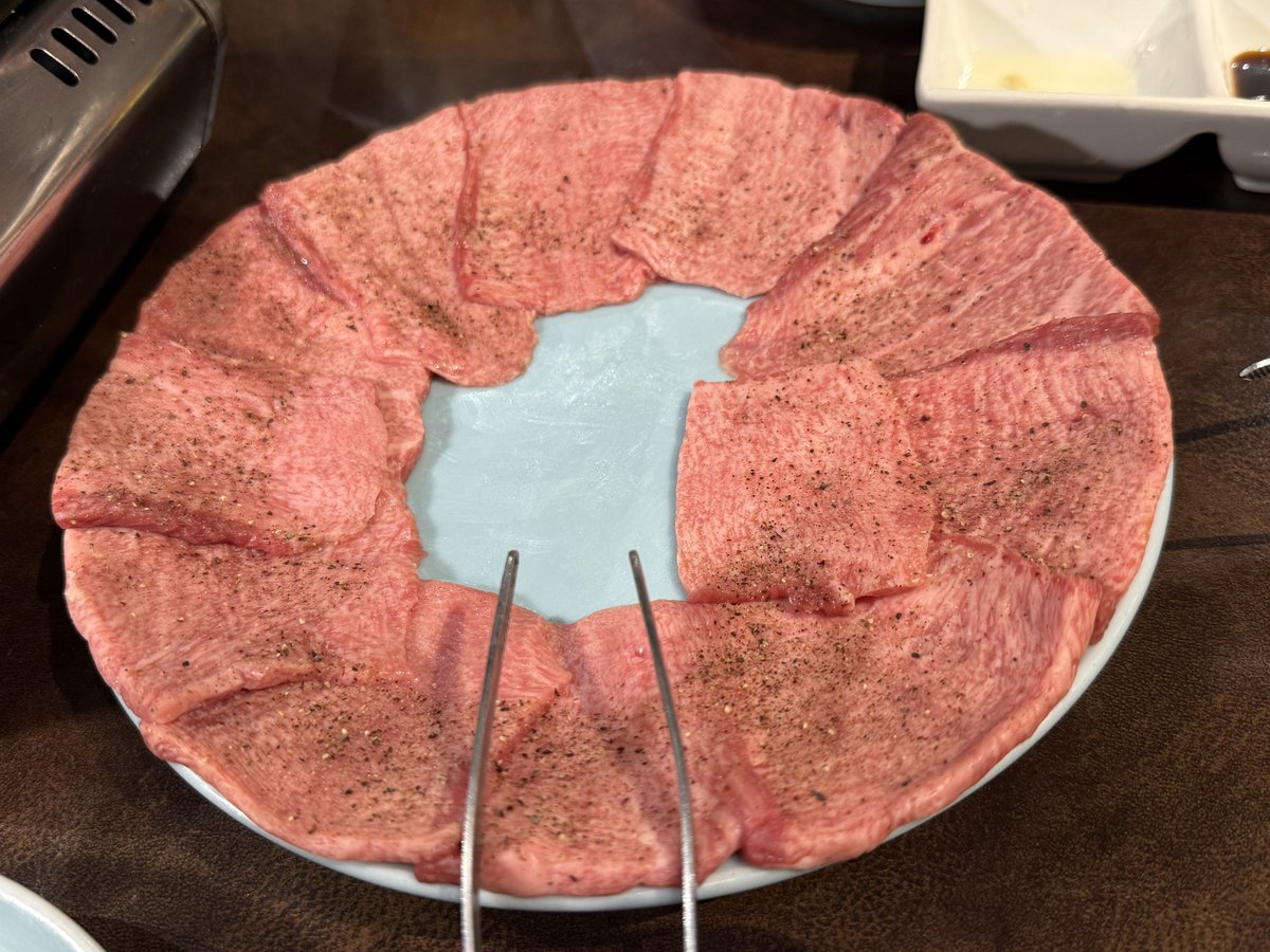 とあるコンサルタント tweet media