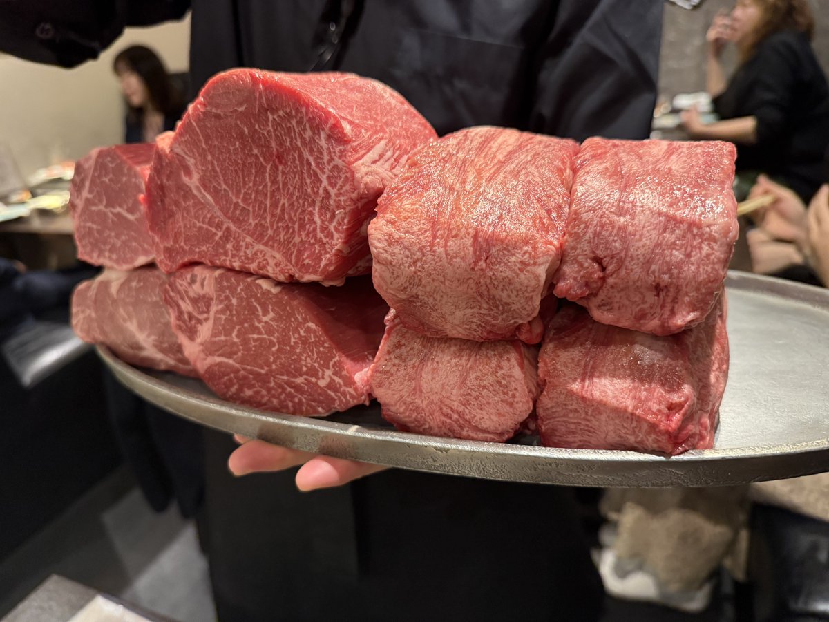 とあるコンサルタント tweet media