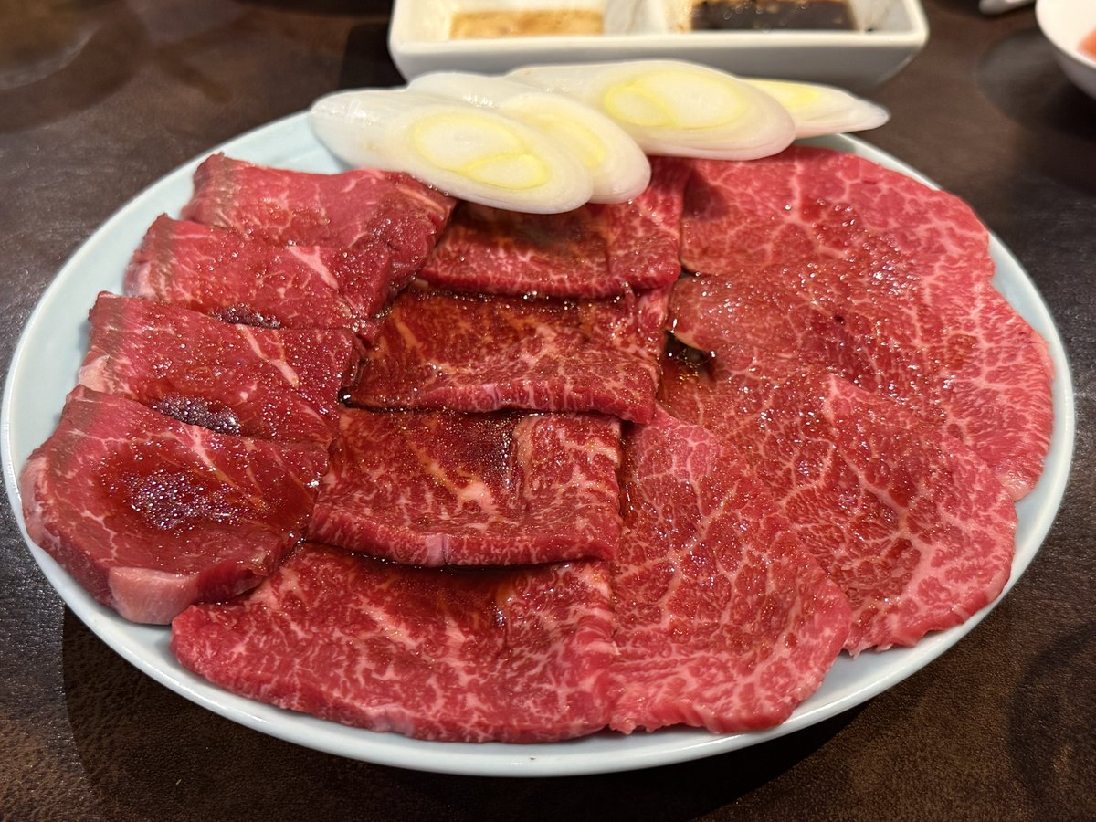 とあるコンサルタント tweet media