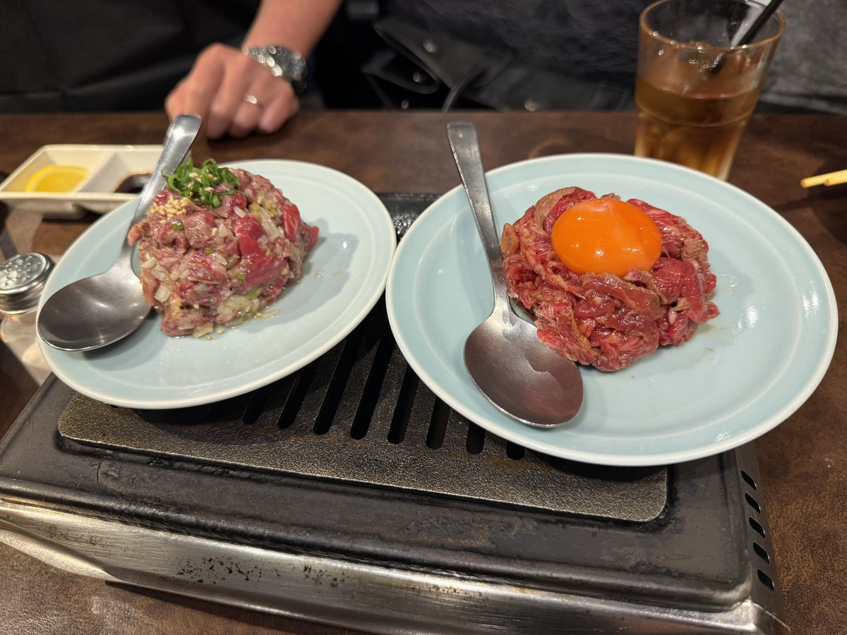 とあるコンサルタント tweet media