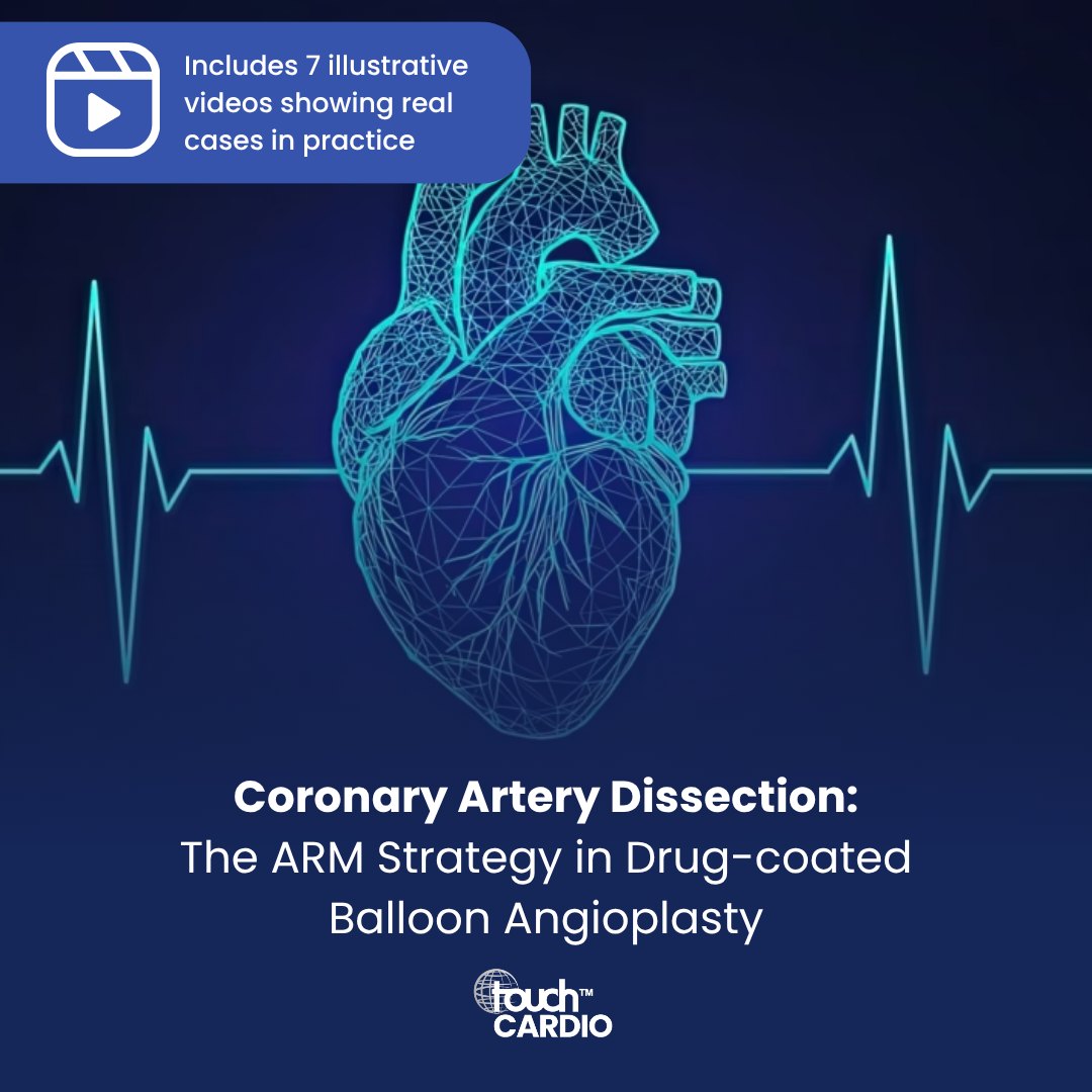 touchCARDIO tweet media