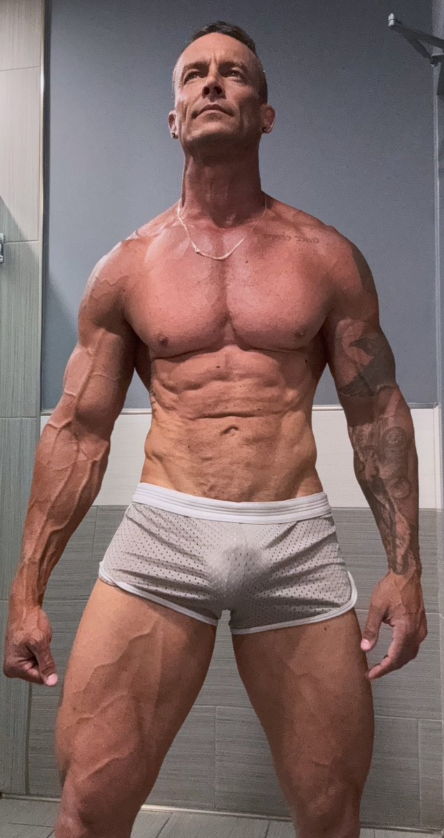 Reese Battle tweet media