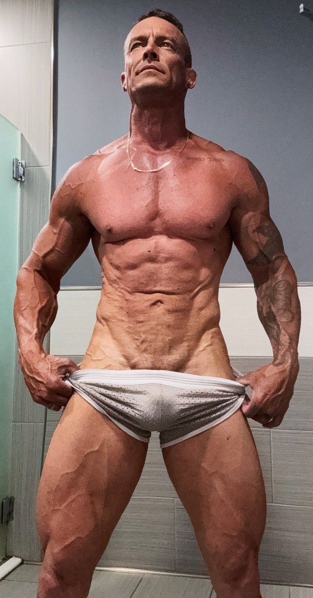 Reese Battle tweet media