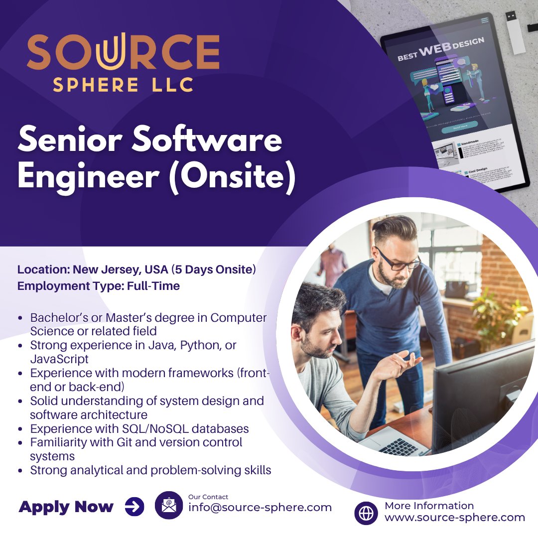 sourcesphere tweet media