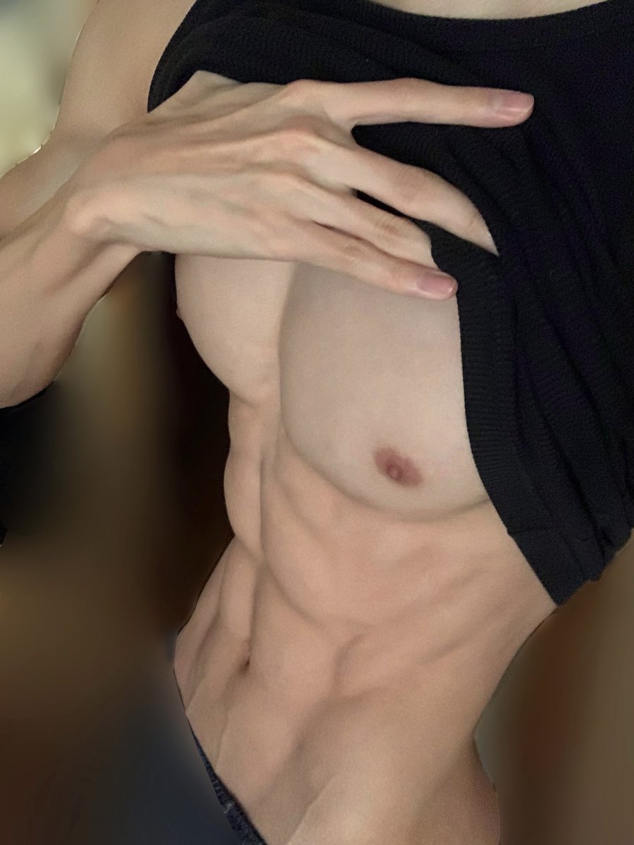 めと日常垢💫 tweet media