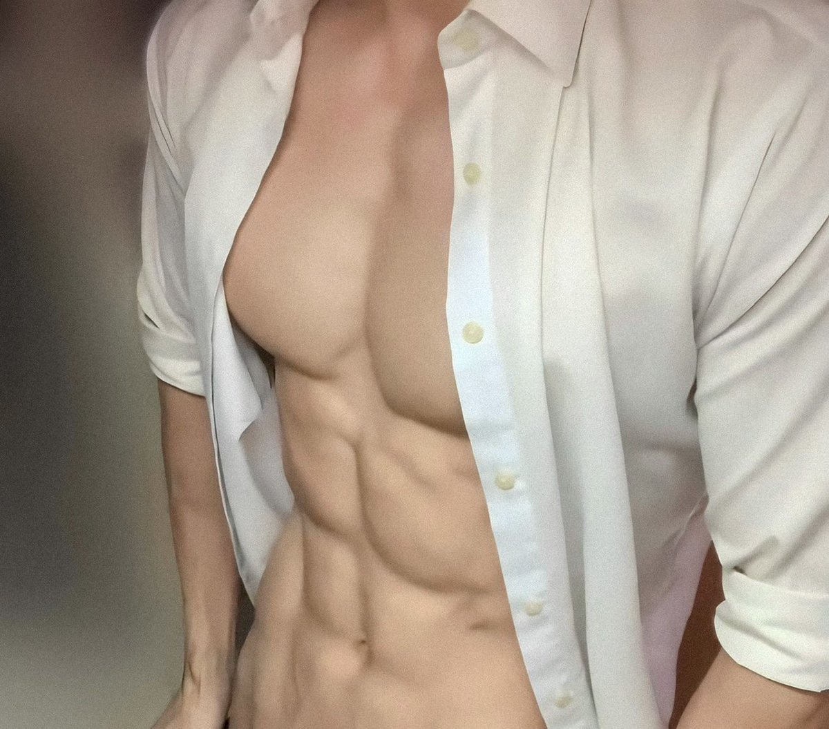 めと日常垢💫 tweet media