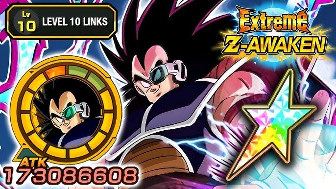 DokkanEssentials tweet media