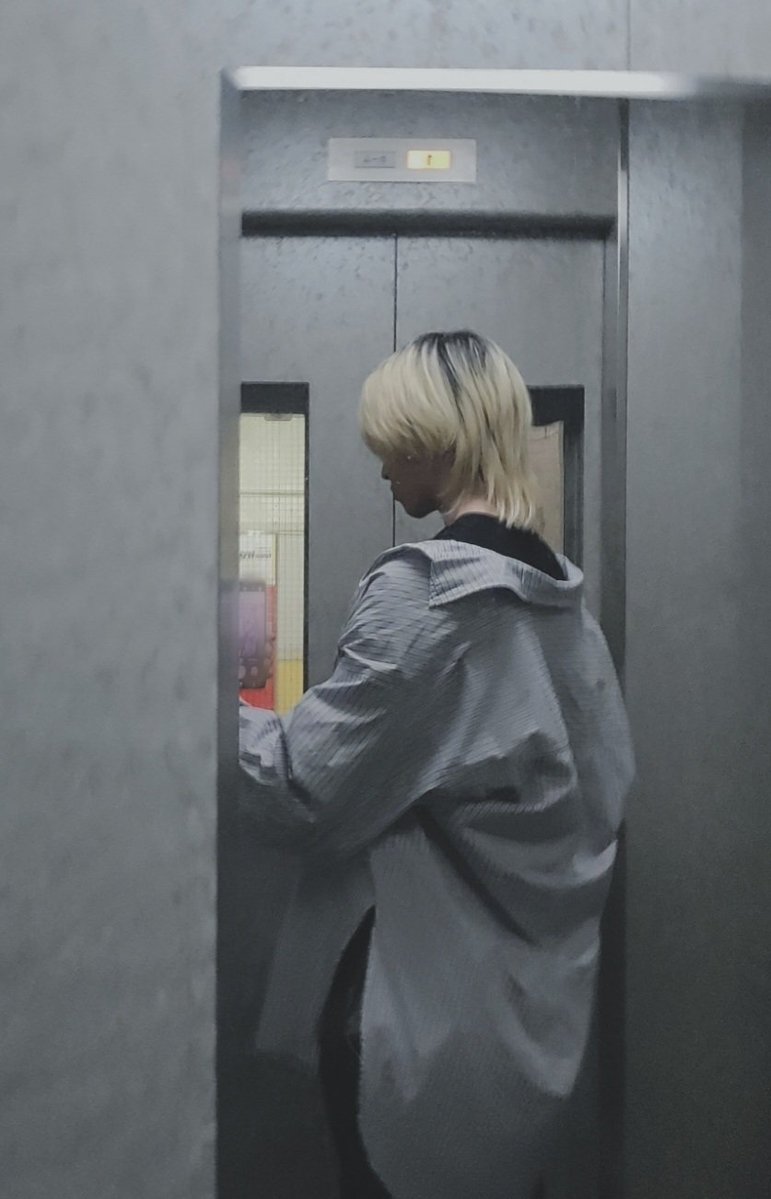 友達いない tweet media