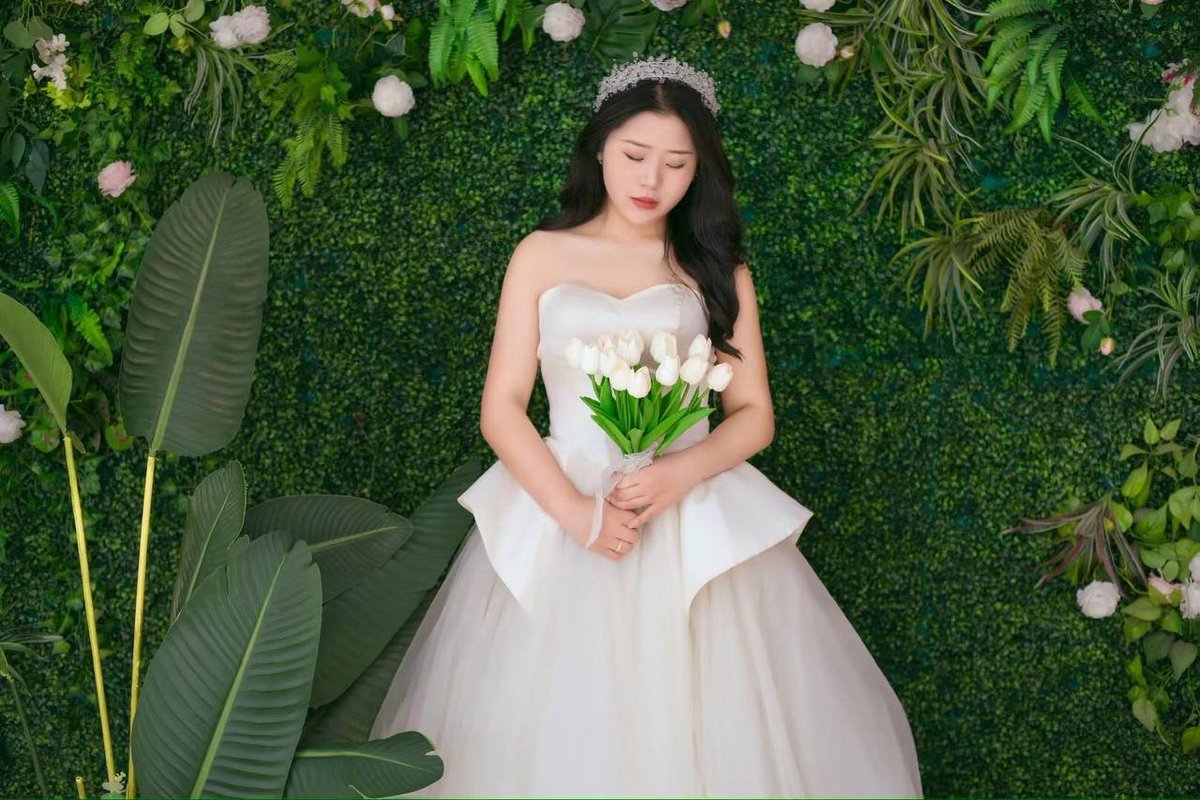 星探刘志强-福星 tweet media