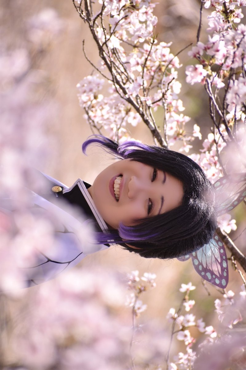 ＭＡＹＵ tweet media