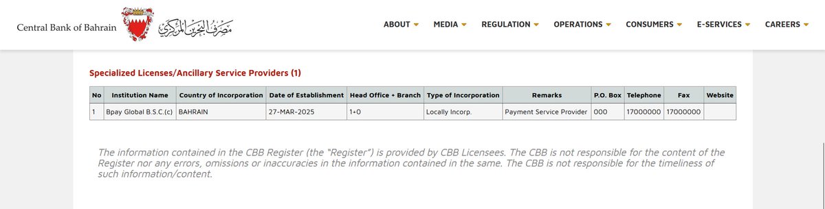 غازي - Ghazi tweet media