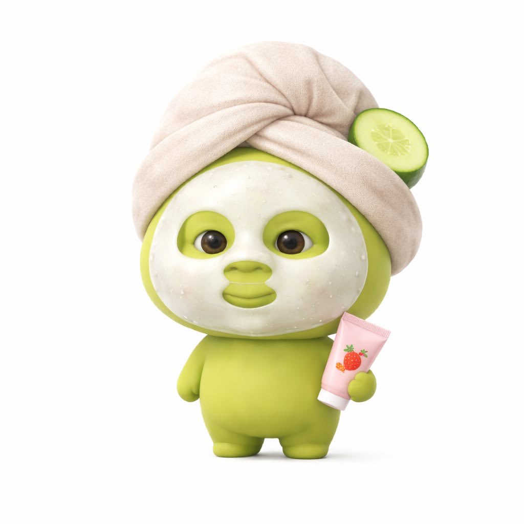 Belljubbi แอคหลักปลิวรอบที่ร้อย 🙄 tweet media