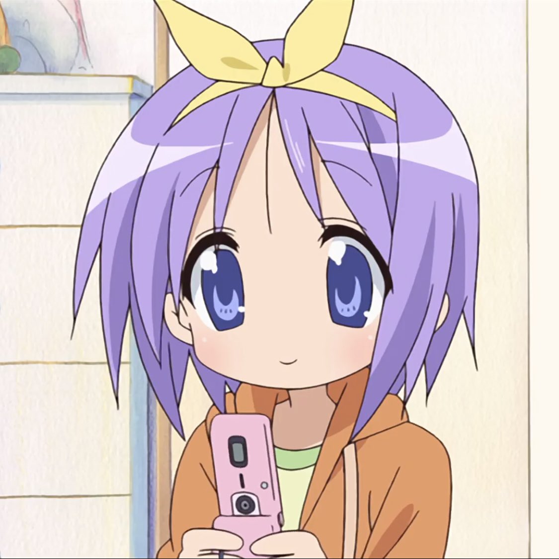 TsukasaPicBot tweet media