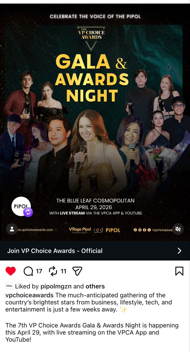 Bananamilk ni JK ⁷ | streamAkingMusika tweet media