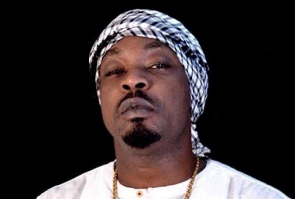 YabaLeftOnline tweet media