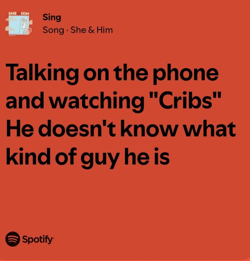 Y. Dhimas Tri Pompatus Prastyo tweet media