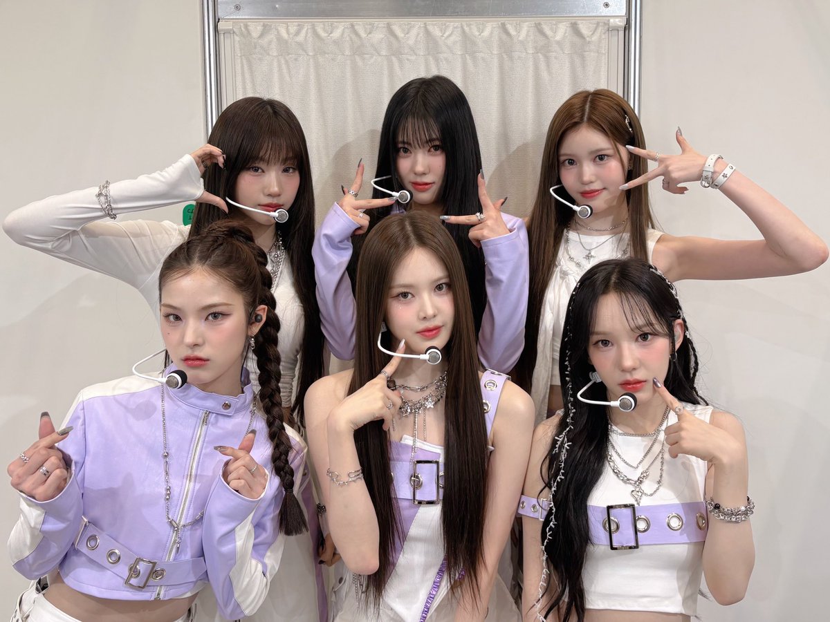 まるこめ tweet media