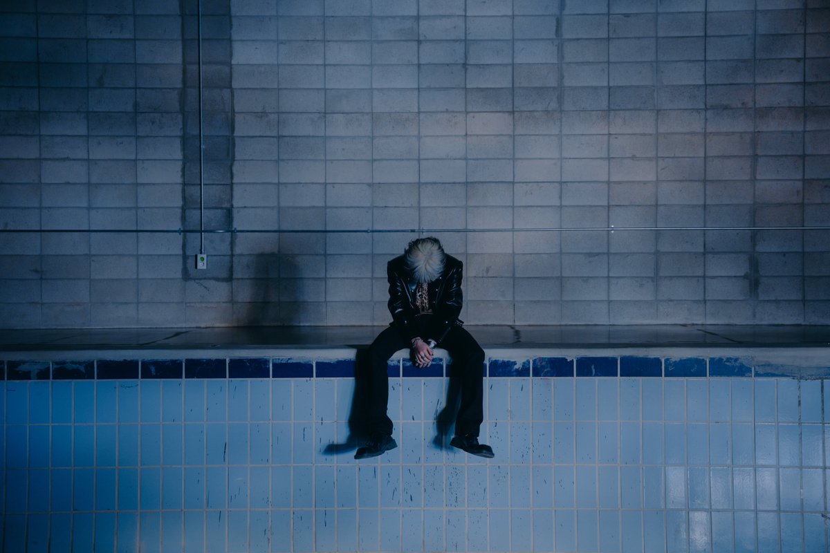 ASH ISLAND ’물 (Feat. 카더가든)‘ M/V Behind Cut #1

#ASHISLAND #애쉬아일랜드
#BURN #MIDNIGHTRECORDS
#WATER #물
<a href="/ashisland_99/">ASH ISLAND</a>