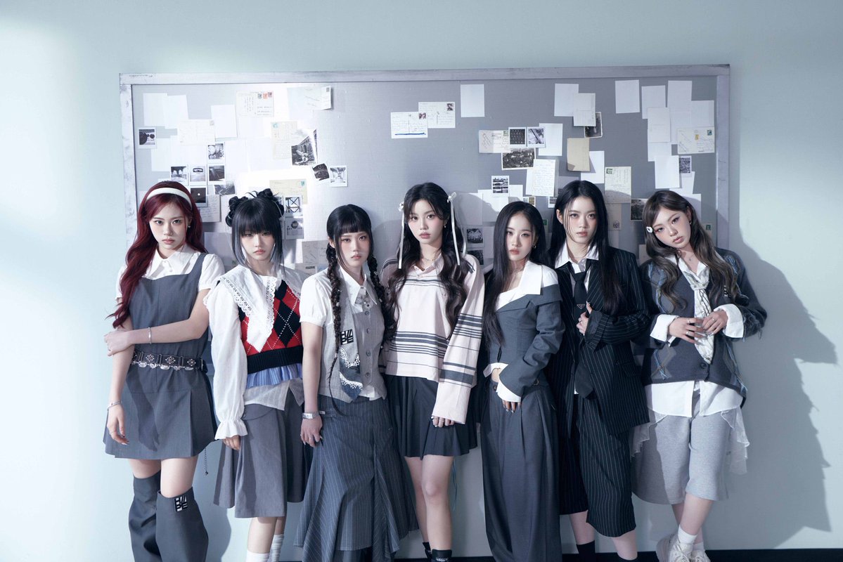 ACERVO HIIPEP • 27.05 tweet media