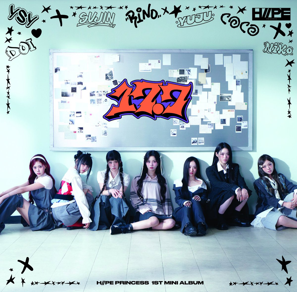 ACERVO HIIPEP • 27.05 tweet media