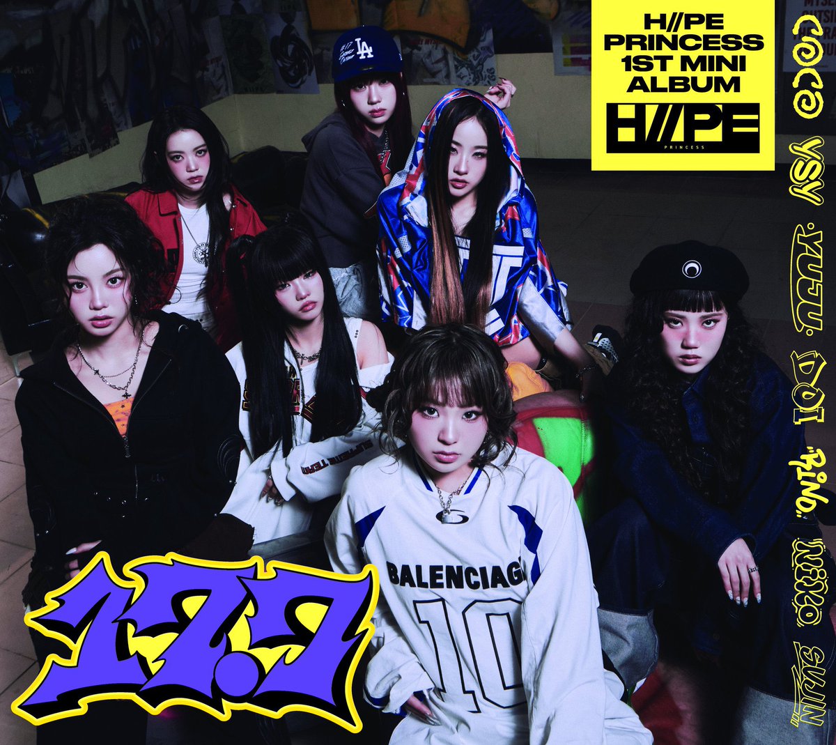 ACERVO HIIPEP • 27.05 tweet media