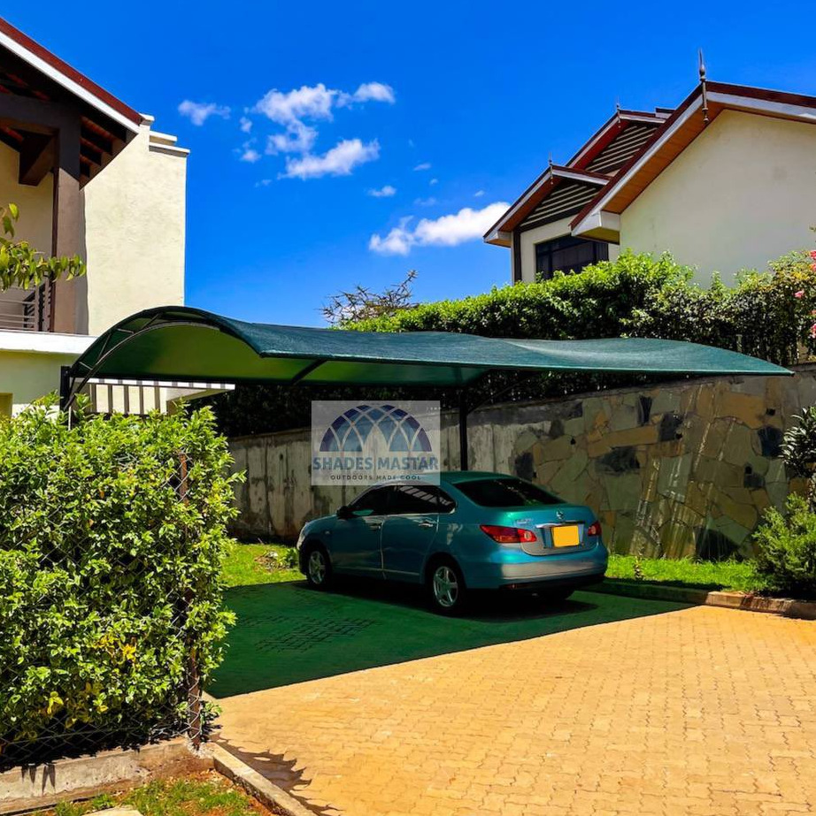 Shades_MastarKE's tweet photo. Beat the heat!
Our car shades keep your car cool and protected.
Call us on 0727942452
Email sales@shadesmastar.co.ke