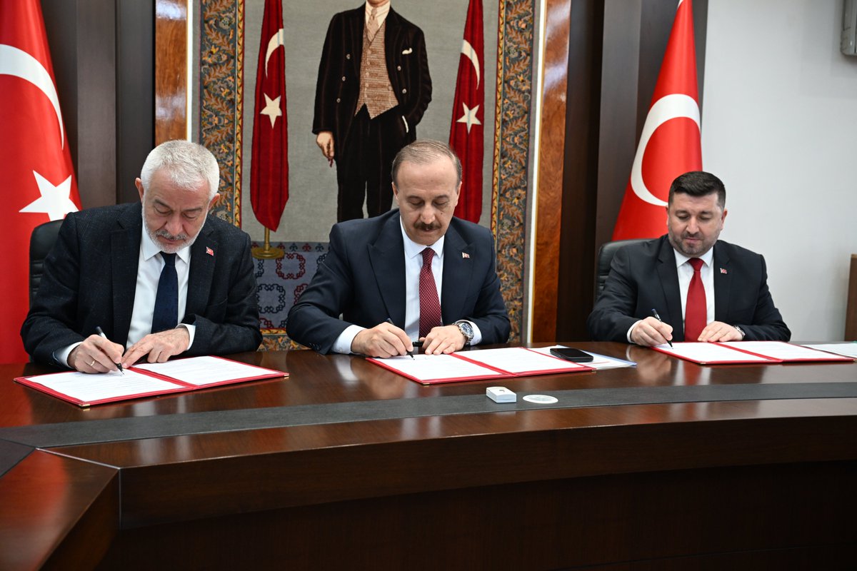 Abdullah ERİN tweet media