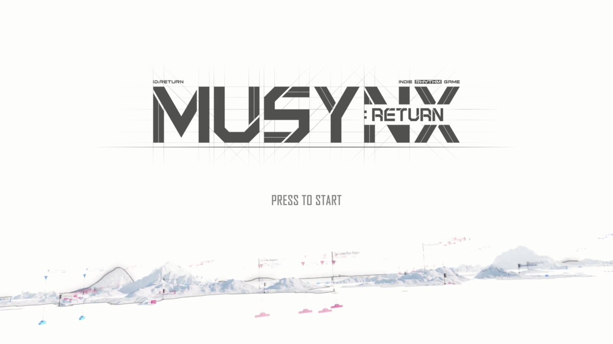 _Ry2X_'s tweet photo. おかえり　MUSYNX！！！

@MUSYNC_official  リリースおめでとうございます！ https://t.co/5zn1b4pccn