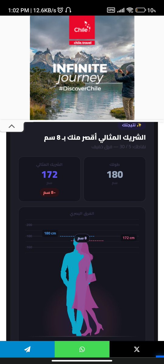 Life Fighter tweet media