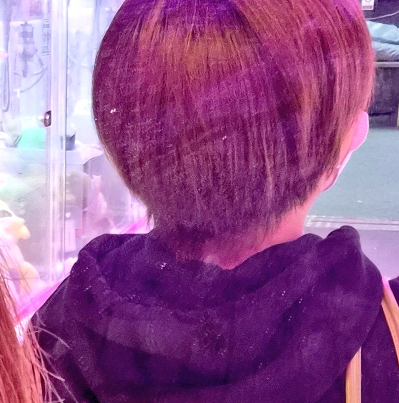 🚗Safety Car🚕 tweet media