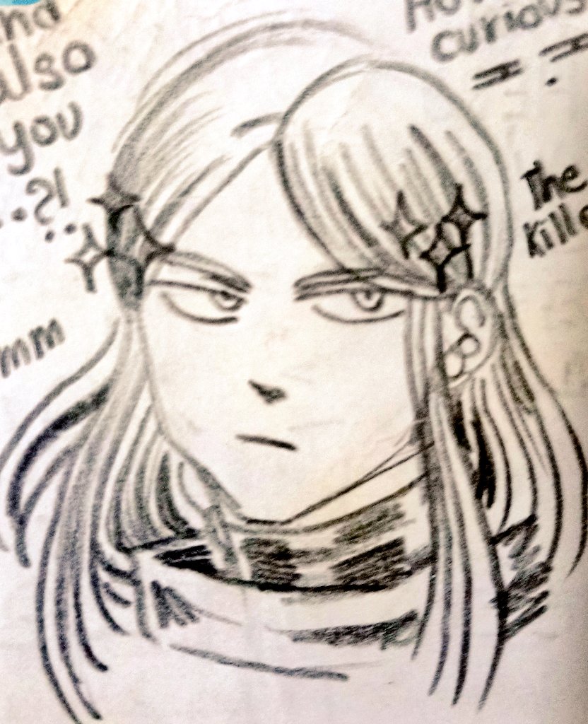 3Skarzin's tweet photo. And of course, a ✨ post 😻 from 2022 (also sonic because obviously he must be there ñeñeñeñe 😼✋🏽) #flashyflash #opm #SpeedOSoundSonic https://t.co/jFm7cm2lOf