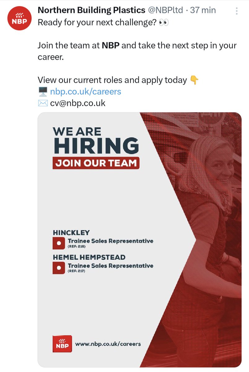 harros 'makrowywiadowca' tweet media