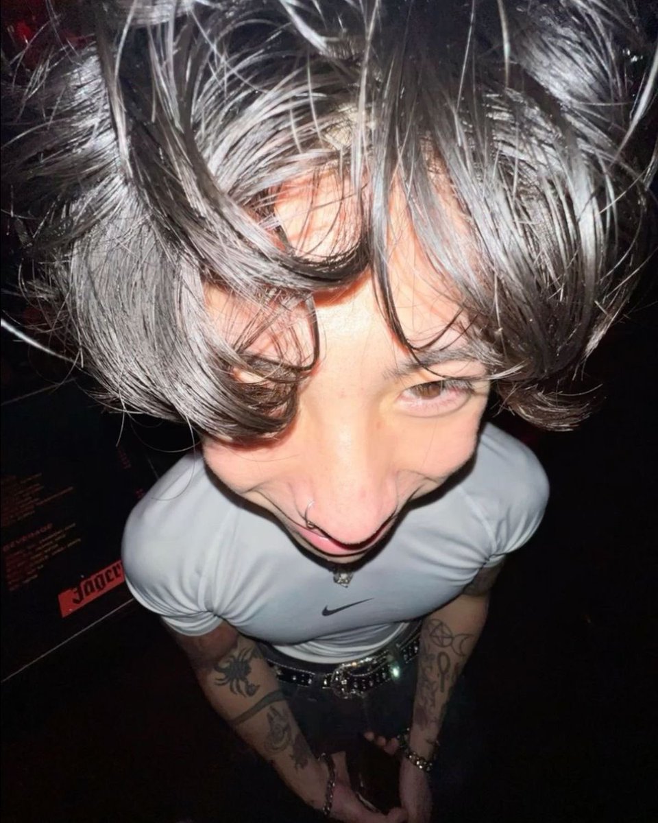 𝑀𝑎𝑟𝑐． tweet media