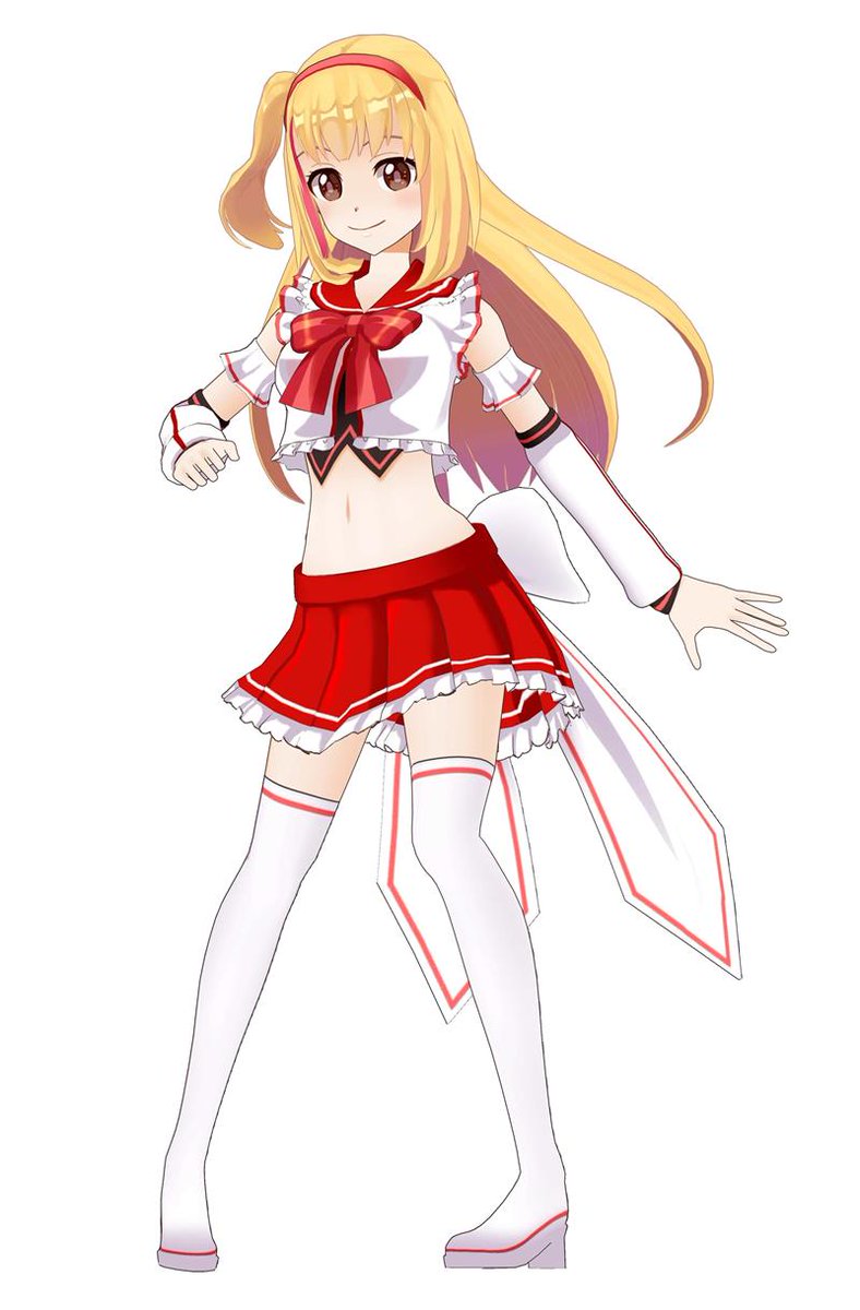 鳳　明日香🐦‍🔥 tweet media