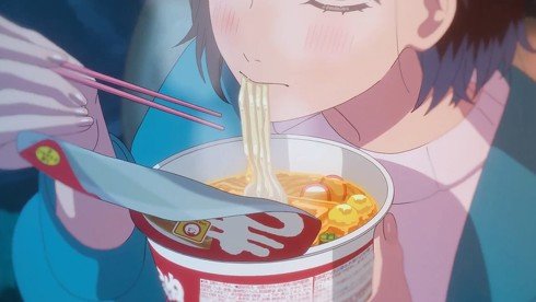 鳳　明日香🐦‍🔥 tweet media