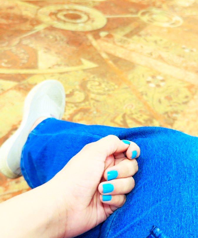 krishu200's tweet image. Ek joota chalegaa na? 😂 
Show your boots 
#shoetrend #Trends