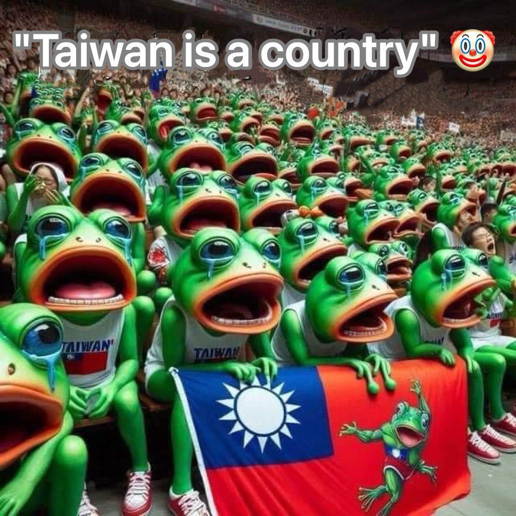 wang_hao62996's tweet photo. @DXDWX999 https://t.co/IGICces9PB