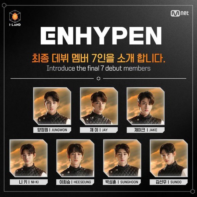 brnbambiback7's tweet photo. @snoolight EXACTLY 

#Always_Together_With_sevEN
#Together_We_BOYCOTT_BELIFT https://t.co/d9RGHiEPXn