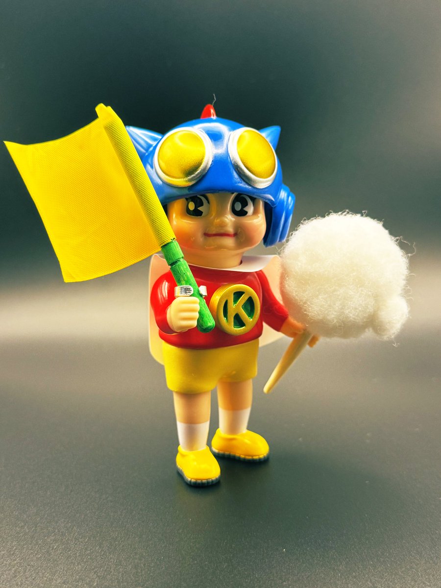 Foot Foot Foot 🦵🦵🦵 tweet media