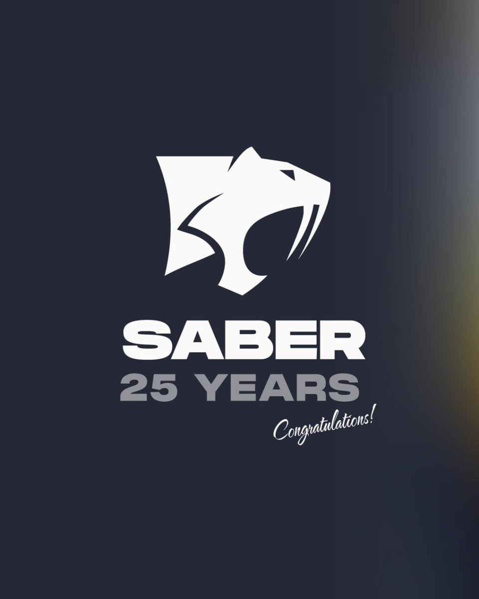 Saber Interactive Porto tweet media