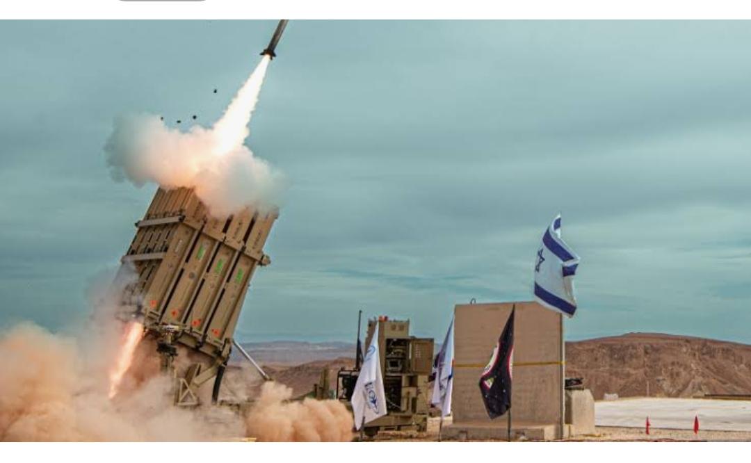 إيدي كوهين אדי כהן 🇮🇱 tweet media