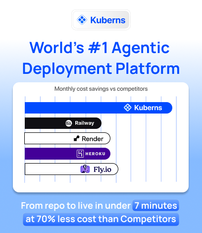 Kuberns tweet media