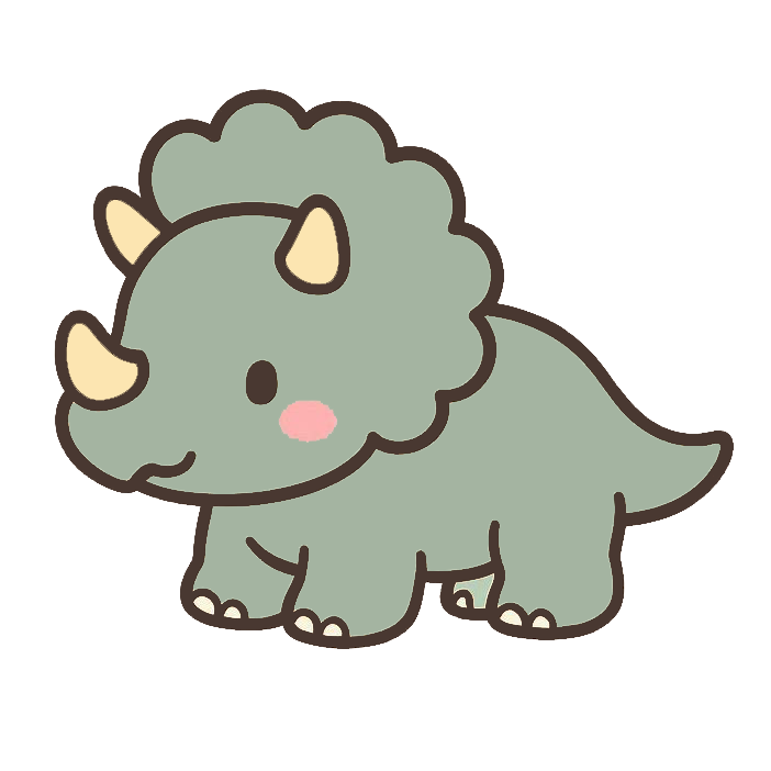 栃木県eスポーツ(ゲーム)協会(4/18(土)25(土)土、土、土リフの大爆SHOW !) tweet media