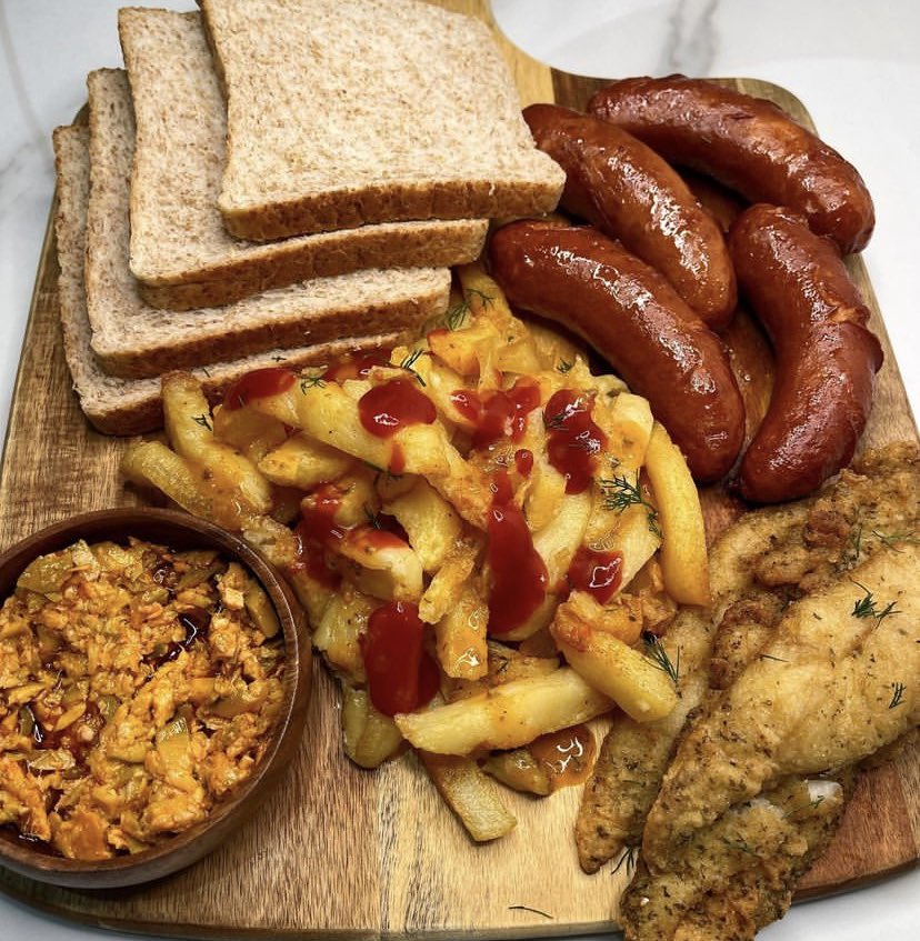 Mada in kano♚ tweet media