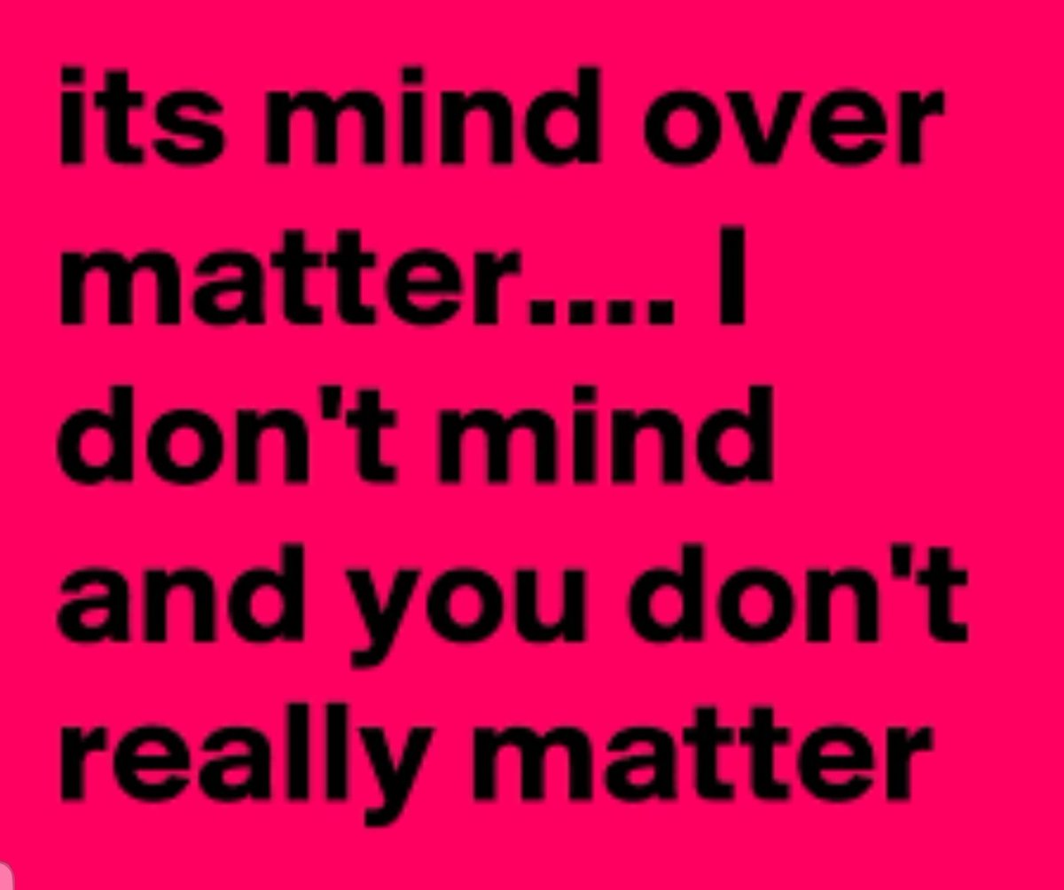 🤗Pog3ko tweet media