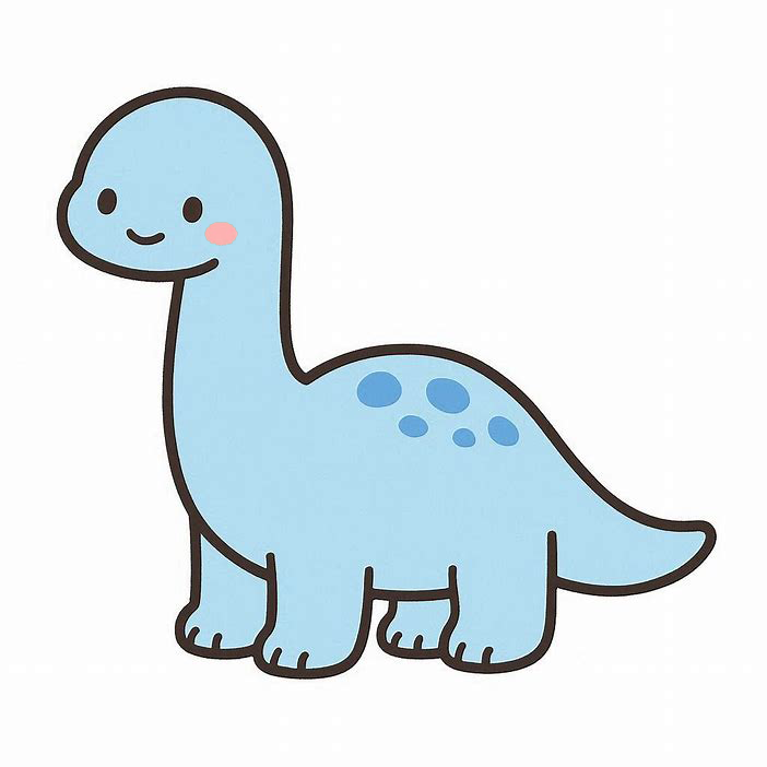 栃木県eスポーツ(ゲーム)協会(4/18(土)25(土)土、土、土リフの大爆SHOW !) tweet media