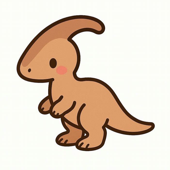 栃木県eスポーツ(ゲーム)協会(4/18(土)25(土)土、土、土リフの大爆SHOW !) tweet media